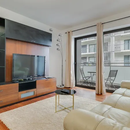 Ramos By Madeira Apartment Funchal (Madeira)