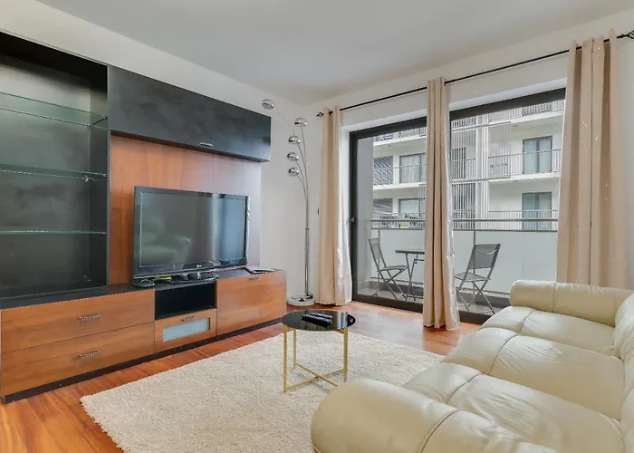 Ramos By Madeira Apartman Funchal