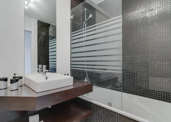 Apartman Ramos By Madeira Funchal